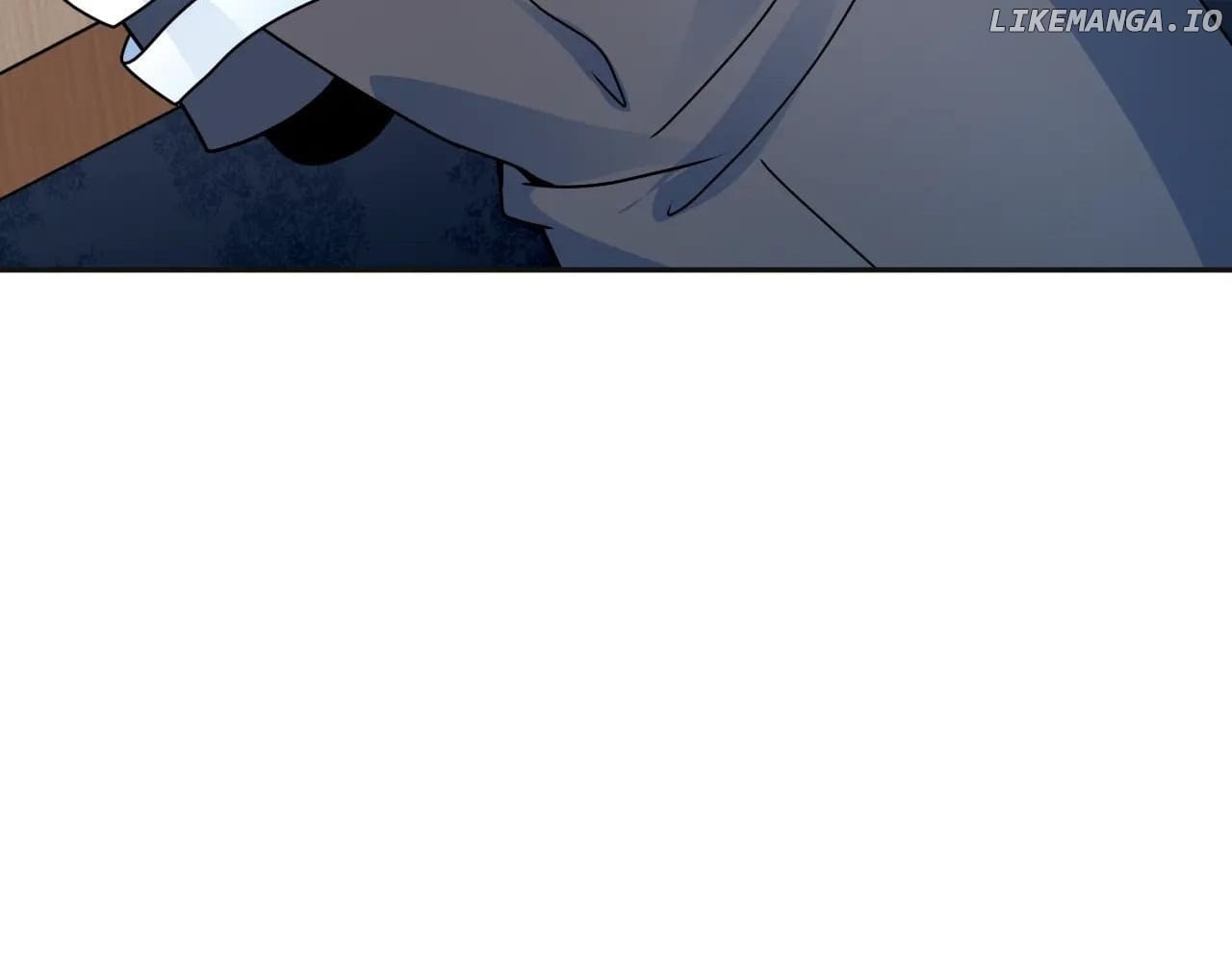 Era of the Haunted Chapter 335 - page 119